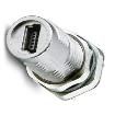 1440711 USB Connectors