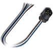 1440759  Wire & Cable