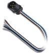1440759 Sensor Cables / Actuator Cables