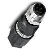 1440779  Connectors