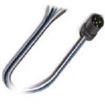 1440805  Connectors