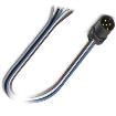 1440818  Connectors