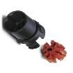 1440915 Sensor Cables / Actuator Cables
