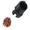 1440931  Connectors