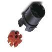 1440944  Connectors