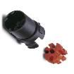 1440944 Circular Metric Connectors