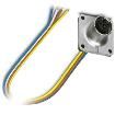 1440960  Connectors