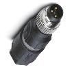 1441008  Connectors