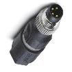 1441011  Connectors