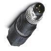 1441024  Connectors