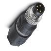 1441037  Connectors