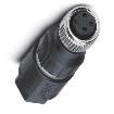 1441040  Connectors