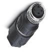 1441066  Connectors