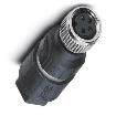 1441079  Connectors