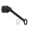 1441082 Circular Metric Connectors
