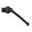 1441105 Circular Metric Connectors