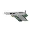 1441187 Routers