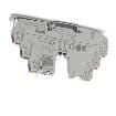 1441496  Circuit Protection