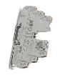 1441496 Circuit Breakers