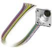 1441600  Connectors