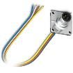 1441626  Wire & Cable