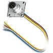 1441626 Sensor Cables / Actuator Cables
