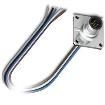 1441668  Wire & Cable