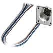 1441671  Wire & Cable