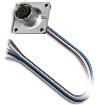 1441671 Sensor Cables / Actuator Cables