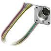 1441697  Wire & Cable