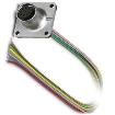 1441697 Sensor Cables / Actuator Cables