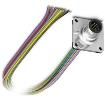 1441707  Wire & Cable