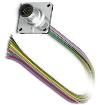 1441707 Sensor Cables / Actuator Cables