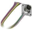 1441710  Wire & Cable