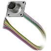 1441710 Sensor Cables / Actuator Cables