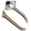1441723 Sensor Cables / Actuator Cables