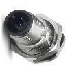 1441765 Circular Metric Connectors