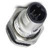 1441781  Connectors