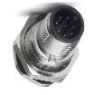1441804  Connectors