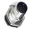 1441820  Connectors