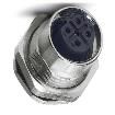 1441914  Connectors