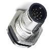 1441943  Connectors