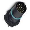 1441985  Connectors