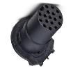 1441998  Connectors