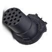 1441998 Circular Metric Connectors