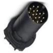1442007  Connectors