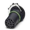 1442052 electronic component of Phoenix Contact