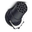 1442078  Connectors