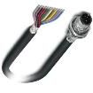 1442227  Wire & Cable