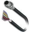 1442227 Sensor Cables / Actuator Cables
